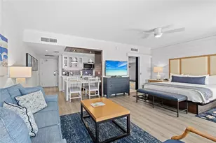 250 Sands Point Rd, Longboat Key, FL 34228 - Photo 4