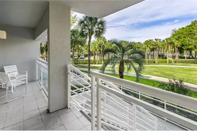 250 Sands Point Road #5106, Longboat Key, FL 34228 - Photo 16