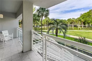 250 Sands Point Rd, Longboat Key, FL 34228 - Photo 16