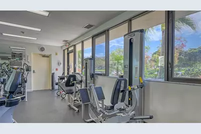 1916 Harbourside Drive #803, Longboat Key, FL 34228 - Photo 32