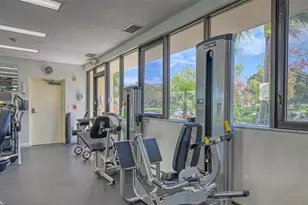 1916 Harbourside Dr, Longboat Key, FL 34228 - Photo 32