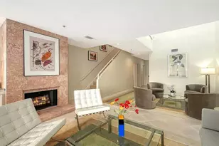 1916 Harbourside Dr, Longboat Key, FL 34228 - Photo 10