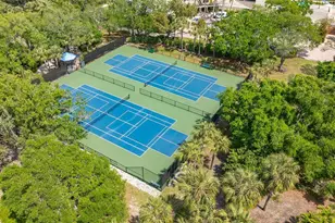 1916 Harbourside Dr, Longboat Key, FL 34228 - Photo 40