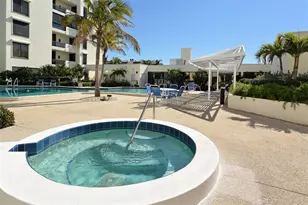 1916 Harbourside Dr, Longboat Key, FL 34228 - Photo 36