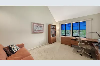 1916 Harbourside Drive #803, Longboat Key, FL 34228 - Photo 20