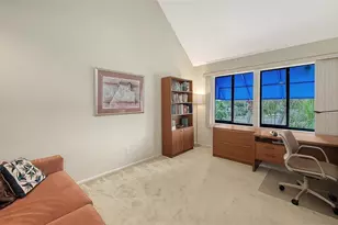 1916 Harbourside Dr, Longboat Key, FL 34228 - Photo 20