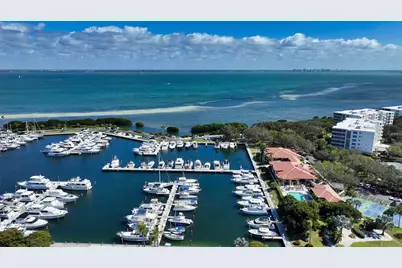 1916 Harbourside Drive #803, Longboat Key, FL 34228 - Photo 48