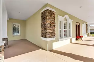 1558 Yorkshire Trail, Lakeland, FL 33809 - Photo 42