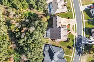 1558 Yorkshire Trail, Lakeland, FL 33809 - Photo 46