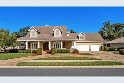 1558 Yorkshire Trail, Lakeland, FL 33809 - Photo 48