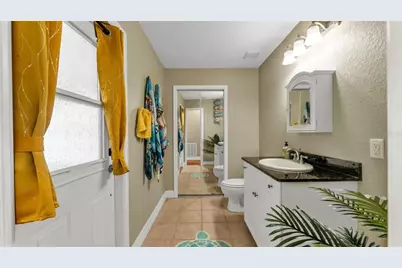 1558 Yorkshire Trail, Lakeland, FL 33809 - Photo 20