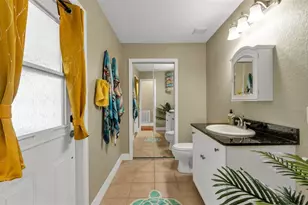 1558 Yorkshire Trail, Lakeland, FL 33809 - Photo 20