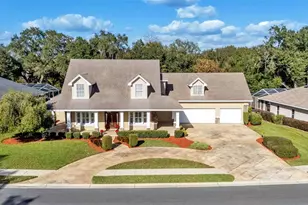 1558 Yorkshire Trail, Lakeland, FL 33809 - Photo 44