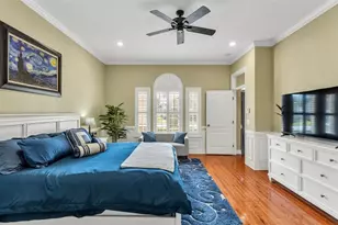 1558 Yorkshire Trail, Lakeland, FL 33809 - Photo 14