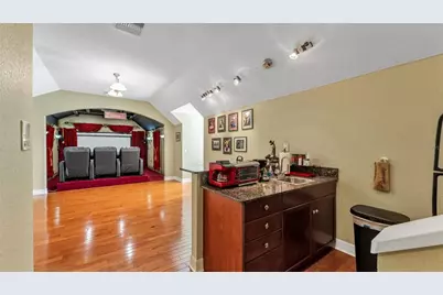 1558 Yorkshire Trail, Lakeland, FL 33809 - Photo 22