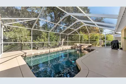 1558 Yorkshire Trail, Lakeland, FL 33809 - Photo 34