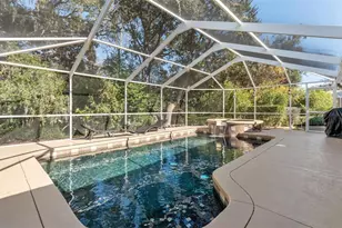 1558 Yorkshire Trail, Lakeland, FL 33809 - Photo 34