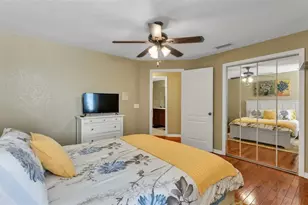 1558 Yorkshire Trail, Lakeland, FL 33809 - Photo 26