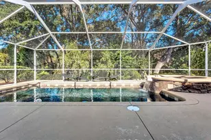 1558 Yorkshire Trail, Lakeland, FL 33809 - Photo 36