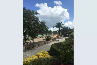 1558 Yorkshire Trail, Lakeland, FL 33809 - Photo 50