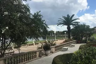 1558 Yorkshire Trail, Lakeland, FL 33809 - Photo 50