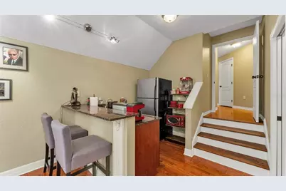 1558 Yorkshire Trail, Lakeland, FL 33809 - Photo 24