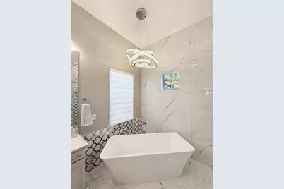 5305 Brookgrove Drive, Sarasota, FL 34238 - Photo 38