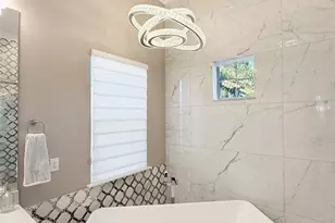 5305 Brookgrove Dr, Sarasota, FL 34238 - Photo 38