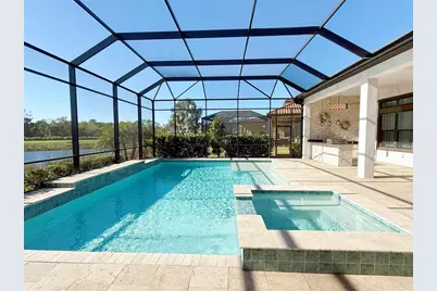 5305 Brookgrove Drive, Sarasota, FL 34238 - Photo 78