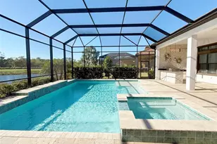 5305 Brookgrove Dr, Sarasota, FL 34238 - Photo 78