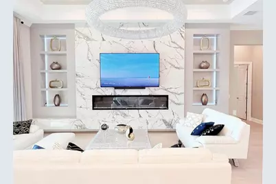 5305 Brookgrove Drive, Sarasota, FL 34238 - Photo 10