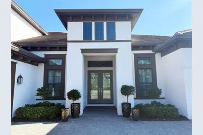 5305 Brookgrove Drive, Sarasota, FL 34238 - Photo 4