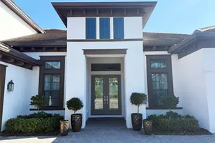 5305 Brookgrove Dr, Sarasota, FL 34238 - Photo 4