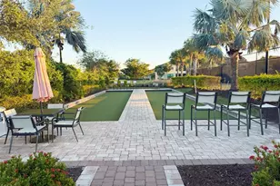 5305 Brookgrove Dr, Sarasota, FL 34238 - Photo 96