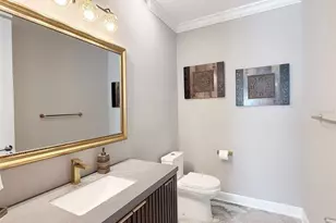 5305 Brookgrove Dr, Sarasota, FL 34238 - Photo 64