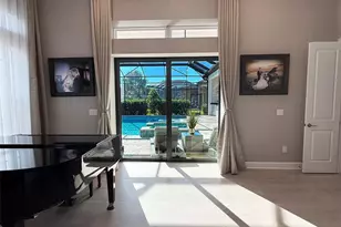 5305 Brookgrove Dr, Sarasota, FL 34238 - Photo 56