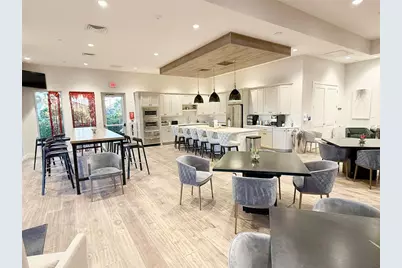 5305 Brookgrove Drive, Sarasota, FL 34238 - Photo 88