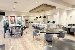 5305 Brookgrove Dr, Sarasota, FL 34238 - Photo 88