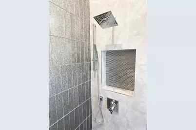 5305 Brookgrove Drive, Sarasota, FL 34238 - Photo 46