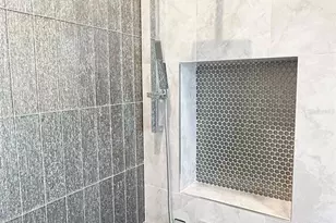 5305 Brookgrove Dr, Sarasota, FL 34238 - Photo 46