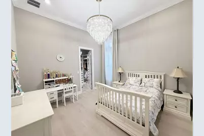 5305 Brookgrove Drive, Sarasota, FL 34238 - Photo 48