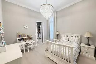 5305 Brookgrove Dr, Sarasota, FL 34238 - Photo 48