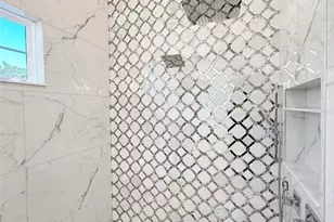 5305 Brookgrove Dr, Sarasota, FL 34238 - Photo 40