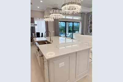 5305 Brookgrove Drive, Sarasota, FL 34238 - Photo 20