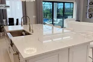 5305 Brookgrove Dr, Sarasota, FL 34238 - Photo 20