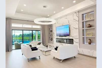 5305 Brookgrove Drive, Sarasota, FL 34238 - Photo 8