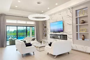 5305 Brookgrove Dr, Sarasota, FL 34238 - Photo 8