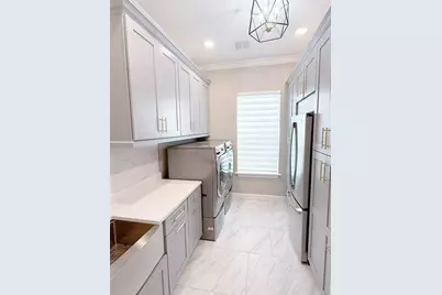 5305 Brookgrove Drive, Sarasota, FL 34238 - Photo 68