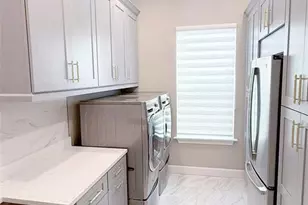 5305 Brookgrove Dr, Sarasota, FL 34238 - Photo 68