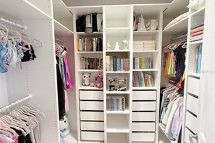 5305 Brookgrove Dr, Sarasota, FL 34238 - Photo 50